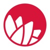 Service NSW icon