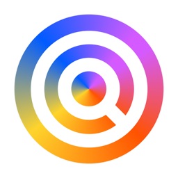 Сравни цены на товары