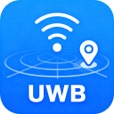 UWB_Arrow