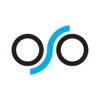OSO AI Earbuds icon