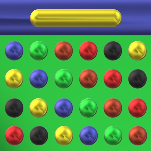 2026 USPS ColorCal Calendar