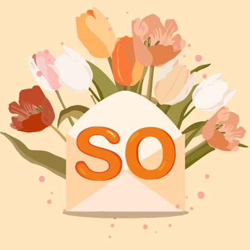 Socolor - AppWisp.com