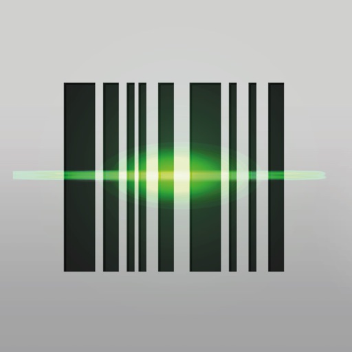 Быстрый QR код сканер
