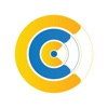NAM A BANK - OPEN BANKING icon