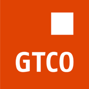 GTWorld Sierra Leone