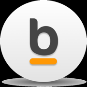 Busibay - Global Business App