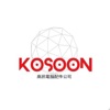 Kosoon Computer icon