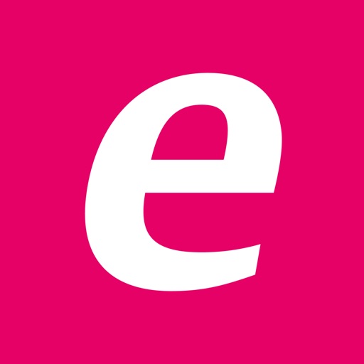 Essent VerbruiksManager+