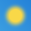 RealWeather - Stories, Friends - RealWeather