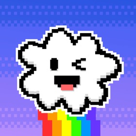 Magic Fun: Puzzle & Challenge