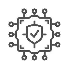 Device Tester: Check & Monitor icon