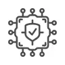 Musa Tenekeci top app icon