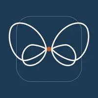 JustReader: EPUB & FB2 Reader