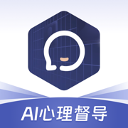 咨询师之家-心理咨询师成长与督导平台