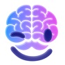 Get Brain Quiz: Trivia Party Game for iOS, iPhone, iPad Aso Report