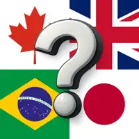 Flag Quiz - NiceGeo