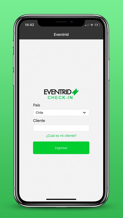 Eventrid