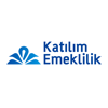 Katılım Cep - KATILIM EMEKLİLİK VE HAYAT A.Ş.