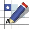 Get Daily Crossword Puzzles - EN for iOS, iPhone, iPad Aso Report