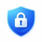 Secure Authenticator - 2FA