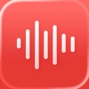 Voice Recorder & Transcribe icon