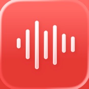 Voice Recorder & Transcribe