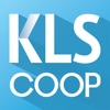KLSCOOP icon