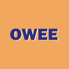 OWee Delft