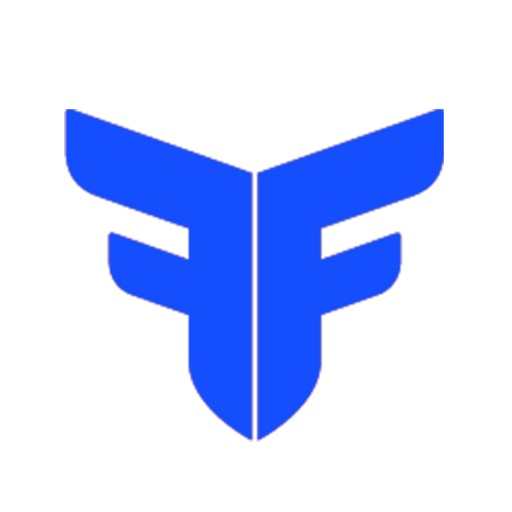 FEEL FIT GI - AppWisp.com