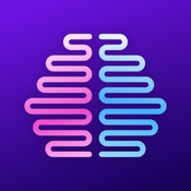 Binaural Beats Healing Sleep