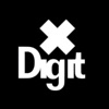 Dig It! icon