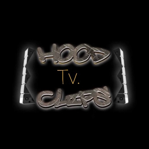 HoodClips Tv.