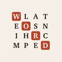 Word Find — Word Search Games