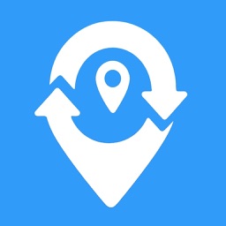 Coordinate Converter - MyGPSC