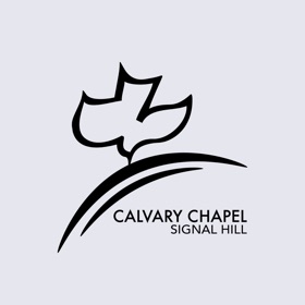 螢幕擷取畫面 (3) CC Signal Hill