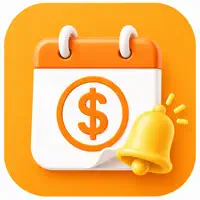 Deposit & Asset Tracker