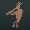 Native Flute Tabs иконка