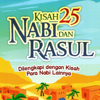 Kisah 25 Nabi dan Rasulullah - Surgana Gautama