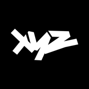 XYZ Fashion Store