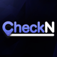 CheckN: Social in Social Media