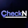 CheckN: Social in Social Media