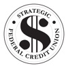 Strategic Federal Credit Union icon