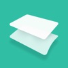 vFlat Scan - PDF Scanner - iPadアプリ