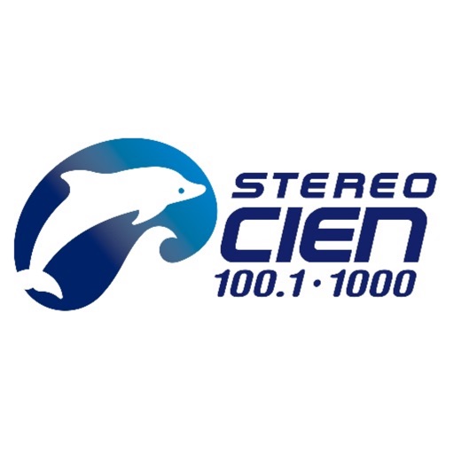 Stereo Cien