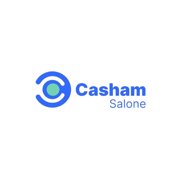 Casham