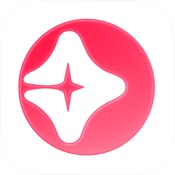 UbeCast