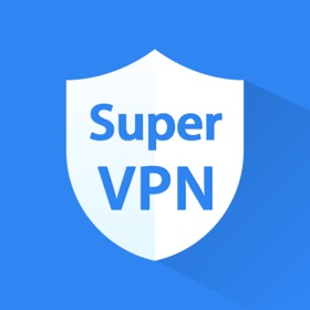 Snímky obrazovky (4) Super VPN: Security & Privacy