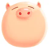 3Q Money Note-Simple Finance - Ícone do app