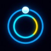 Zync: Tap to Hit - Reflex Game icon