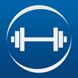 Academia THERA